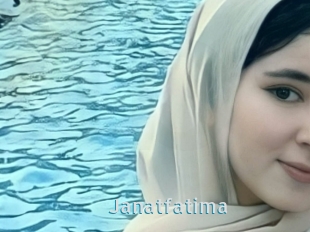 Janatfatima