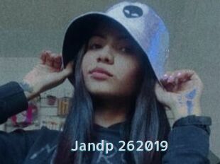 Jandp_262019