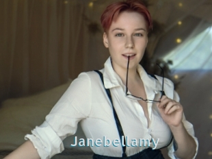 Janebellamy