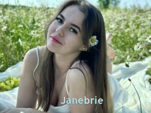 Janebrie