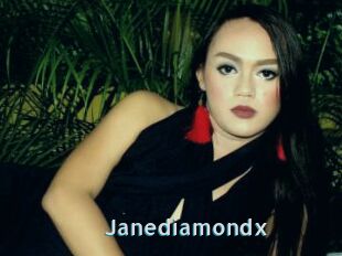 Janediamondx