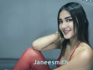 Janeesmith