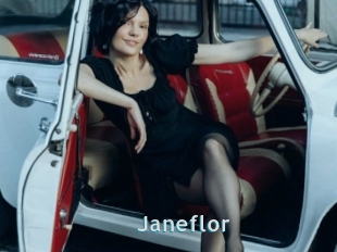 Janeflor