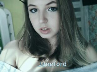 Janeford