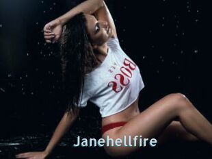 Janehellfire