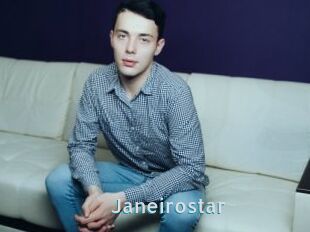 Janeirostar