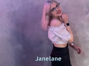 Janelane