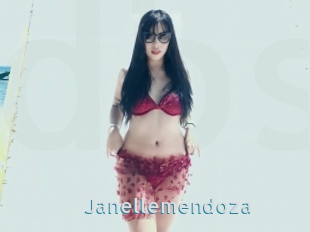 Janellemendoza