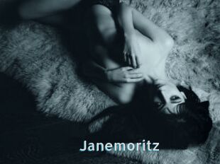 Janemoritz