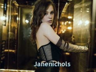 Janenichols