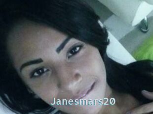 Janesmars20