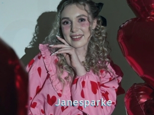 Janesparke