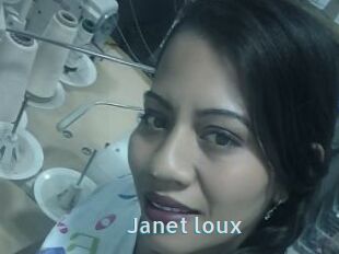 Janet_loux