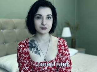 Janetfrank