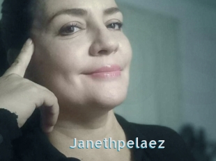 Janethpelaez