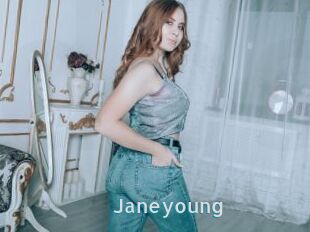 Janeyoung