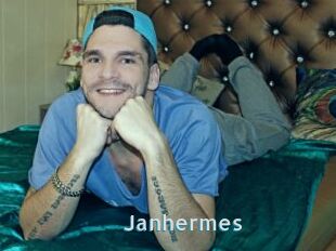 Janhermes