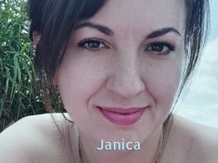 Janica