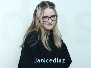 Janicediaz