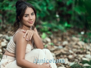 Janiceluna