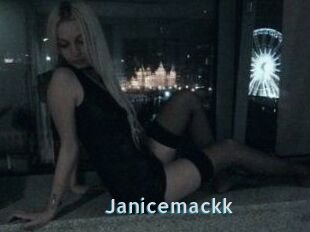 Janicemackk