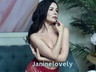 Janinelovely