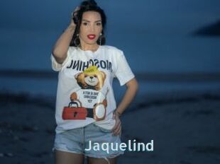 Jaquelind