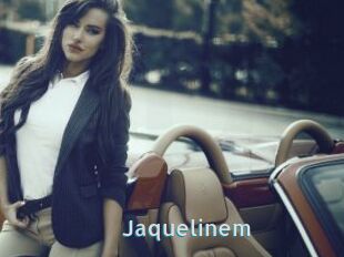 Jaquelinem