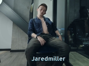 Jaredmiller