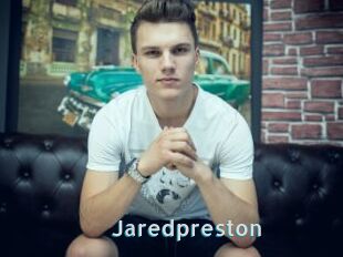 Jaredpreston