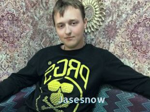 Jasesnow