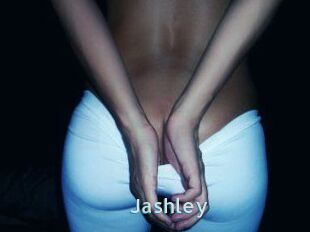 Jashley