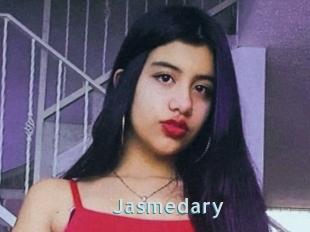 Jasmedary