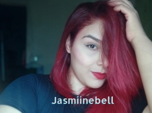 Jasmiinebell