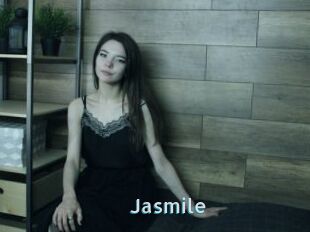 Jasmile