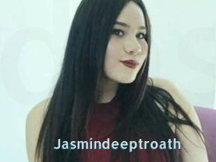 Jasmindeeptroath