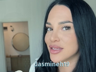 Jasmineh19