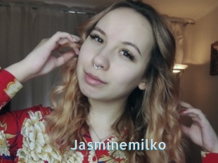 Jasminemilko