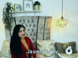 Jasminetruv