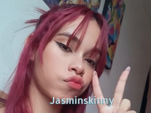 Jasminskinny