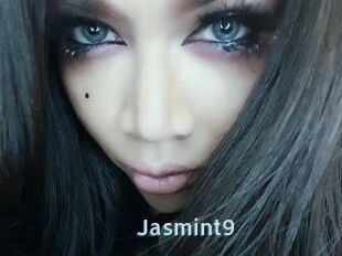 Jasmint9