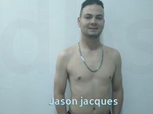 Jason_jacques