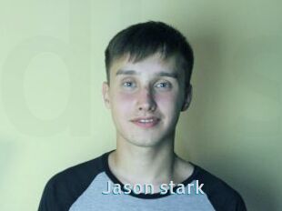 Jason_stark