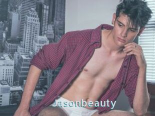 Jasonbeauty