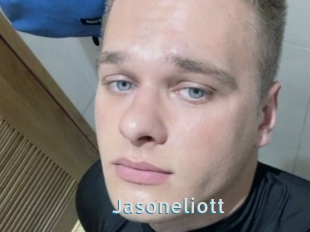 Jasoneliott