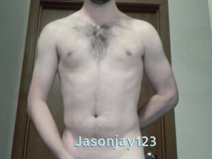 Jasonjay123