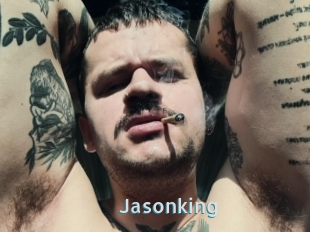 Jasonking