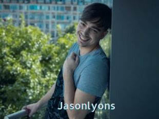 Jasonlyons