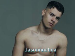 Jasonnochoa