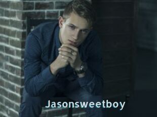 Jasonsweetboy